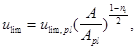 ���� 2.02.02-85