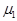 ���� 2.02.02-85