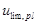 ���� 2.02.02-85