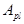 ���� 2.02.02-85