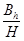 ���� 2.02.02-85