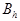 ���� 2.02.02-85