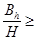 ���� 2.02.02-85