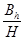 ���� 2.02.02-85