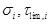 ���� 2.02.02-85
