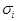 ���� 2.02.02-85