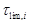 ���� 2.02.02-85