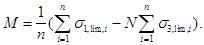 ���� 2.02.02-85