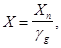 ���� 2.02.02-85