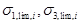 ���� 2.02.02-85