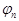 ���� 2.02.02-85