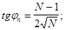 ���� 2.02.02-85