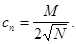 ���� 2.02.02-85