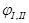 ���� 2.02.02-85
