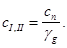 ���� 2.02.02-85