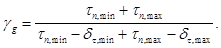 ���� 2.02.02-85