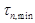 ���� 2.02.02-85