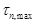 ���� 2.02.02-85