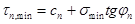 ���� 2.02.02-85