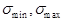 ���� 2.02.02-85