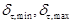���� 2.02.02-85