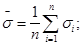 ���� 2.02.02-85