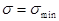 ���� 2.02.02-85