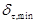 ���� 2.02.02-85