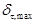 ���� 2.02.02-85