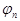 ���� 2.02.02-85