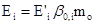 ���� 2.02.02-85