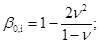 ���� 2.02.02-85