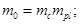 ���� 2.02.02-85