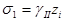 ���� 2.02.02-85