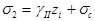 ���� 2.02.02-85