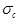 ���� 2.02.02-85