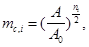 ���� 2.02.02-85