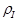 ���� 2.02.02-85