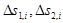 ���� 2.02.02-85
