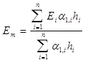 ���� 2.02.02-85