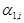 ���� 2.02.02-85