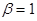 ���� 2.02.02-85