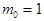 ���� 2.02.02-85