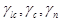 ���� 2.02.02-85