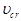 ���� 2.02.02-85