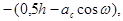 ���� 2.02.02-85