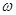 ���� 2.02.02-85