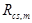 ���� 2.02.02-85