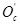 ���� 2.02.02-85