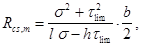 ���� 2.02.02-85